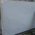 Marmor Carrara - C/D - Rohplatten-Tafeln- Marmorplatten